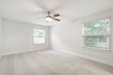 2066 Forest Gate Dr - Photo 35