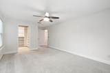 2066 Forest Gate Dr - Photo 36