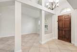 2066 Forest Gate Dr - Photo 4