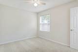 2066 Forest Gate Dr - Photo 43