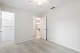 2066 Forest Gate Dr - Photo 44