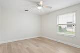 2066 Forest Gate Dr - Photo 46