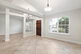 2066 Forest Gate Dr - Photo 5