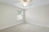 2066 Forest Gate Dr - Photo 49