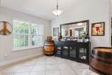 2066 Forest Gate Dr - Photo 8