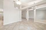 2066 Forest Gate Dr - Photo 9