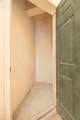 202 Augusta Cir - Photo 15