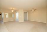202 Augusta Cir - Photo 17
