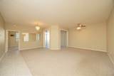 202 Augusta Cir - Photo 18