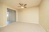 202 Augusta Cir - Photo 20