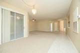 202 Augusta Cir - Photo 25