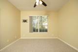 202 Augusta Cir - Photo 27