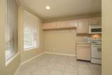 202 Augusta Cir - Photo 33
