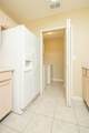 202 Augusta Cir - Photo 37