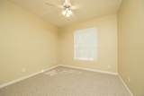 202 Augusta Cir - Photo 41