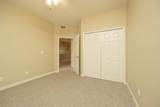 202 Augusta Cir - Photo 42