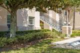202 Augusta Cir - Photo 46