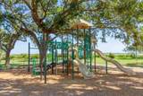 202 Augusta Cir - Photo 52