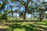 202 Augusta Cir - Photo 56