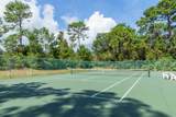 202 Augusta Cir - Photo 57