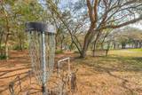 202 Augusta Cir - Photo 67
