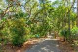 202 Augusta Cir - Photo 76