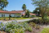 202 Augusta Cir - Photo 82