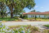 202 Augusta Cir - Photo 83