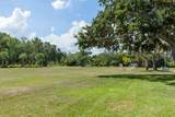 202 Augusta Cir - Photo 85
