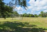 202 Augusta Cir - Photo 87