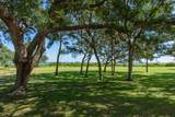 202 Augusta Cir - Photo 89