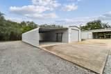135 Lake Como Dr - Photo 69