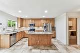 637 Mackenzie Cir - Photo 16
