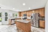 637 Mackenzie Cir - Photo 18