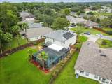 637 Mackenzie Cir - Photo 49
