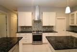 740 Old Loggers Way - Photo 10