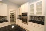 740 Old Loggers Way - Photo 11