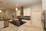 740 Old Loggers Way - Photo 13