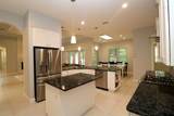 740 Old Loggers Way - Photo 14