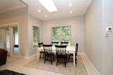 740 Old Loggers Way - Photo 15