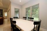 740 Old Loggers Way - Photo 16