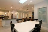 740 Old Loggers Way - Photo 17