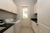 740 Old Loggers Way - Photo 18