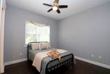 740 Old Loggers Way - Photo 19