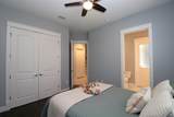 740 Old Loggers Way - Photo 20