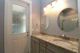 740 Old Loggers Way - Photo 21