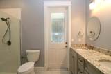 740 Old Loggers Way - Photo 22