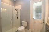 740 Old Loggers Way - Photo 23