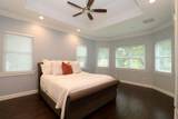 740 Old Loggers Way - Photo 24