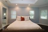 740 Old Loggers Way - Photo 25